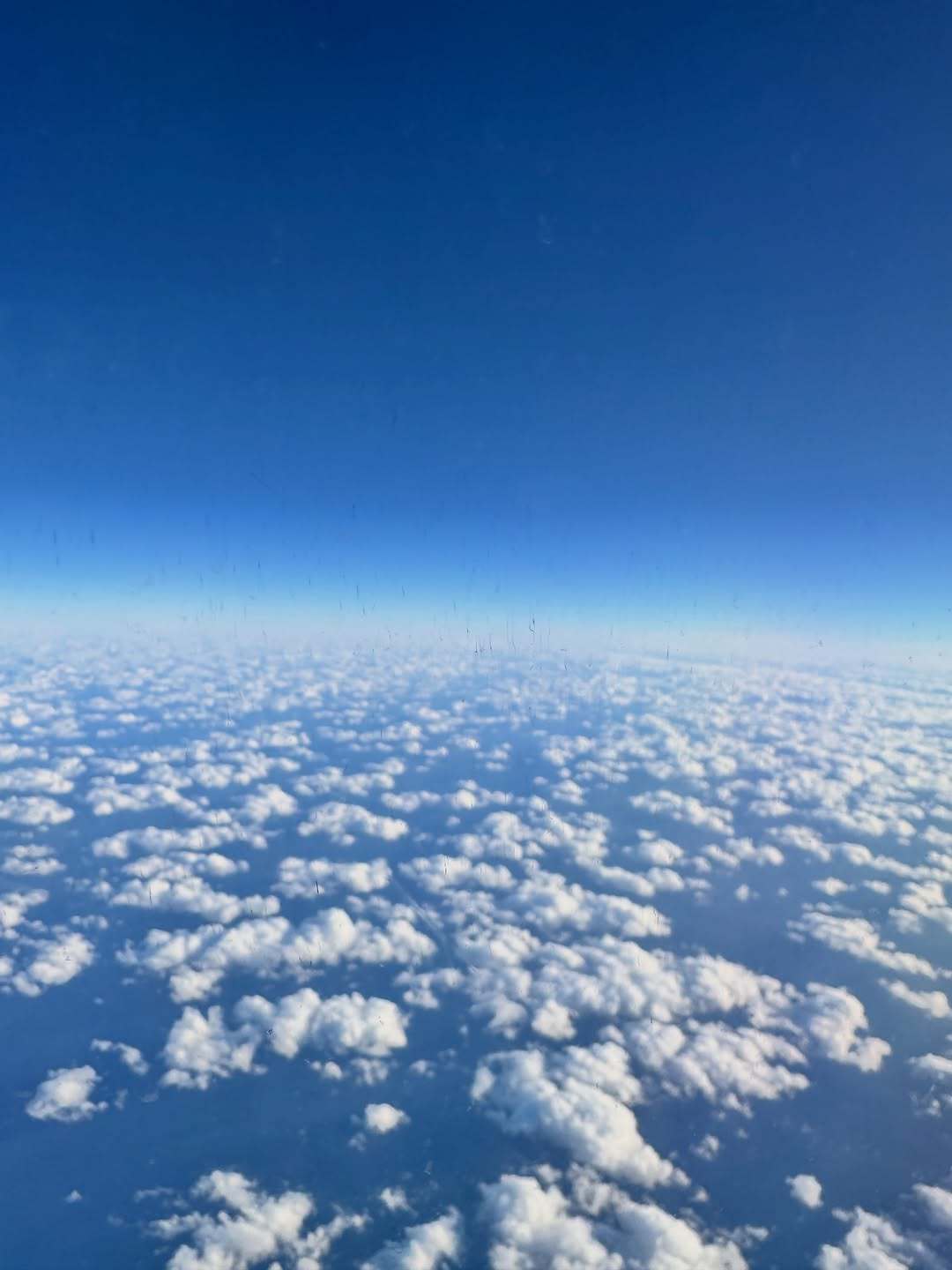 “CB百蓝_。251222利特 IG更新： 