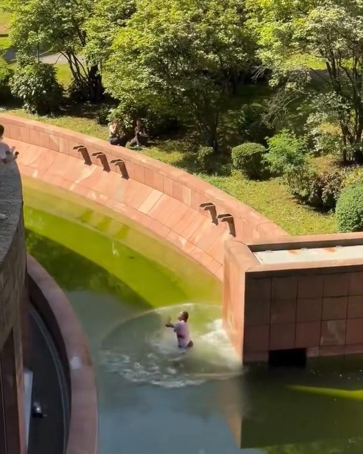 ·1、all good。
·2、little shoulder。
·3、i th