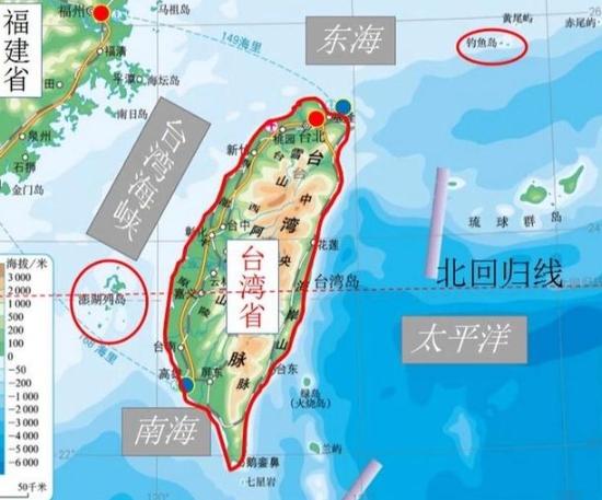 王洪光将军称，拜登在逼中国武统台湾，我应顺势抓住战略窗口期，时刻准备动手。

