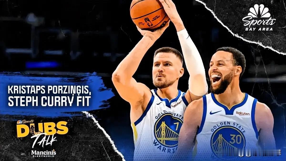 勇士这赛季真是有点惨啊，库里、波神、霍福德都上场，还是感觉带不动，就拿和快船的比