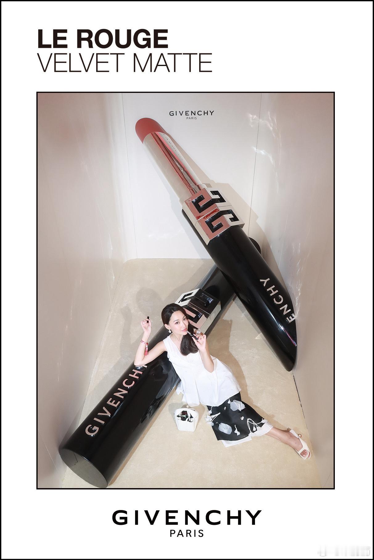 awwww 💗💄 ​​​
