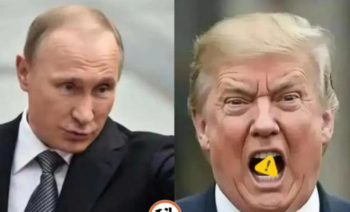 本以为普京会借着伊朗局势猛赚石油钱，没想到他憋了个更狠的招。俄罗斯直接宣布4月1