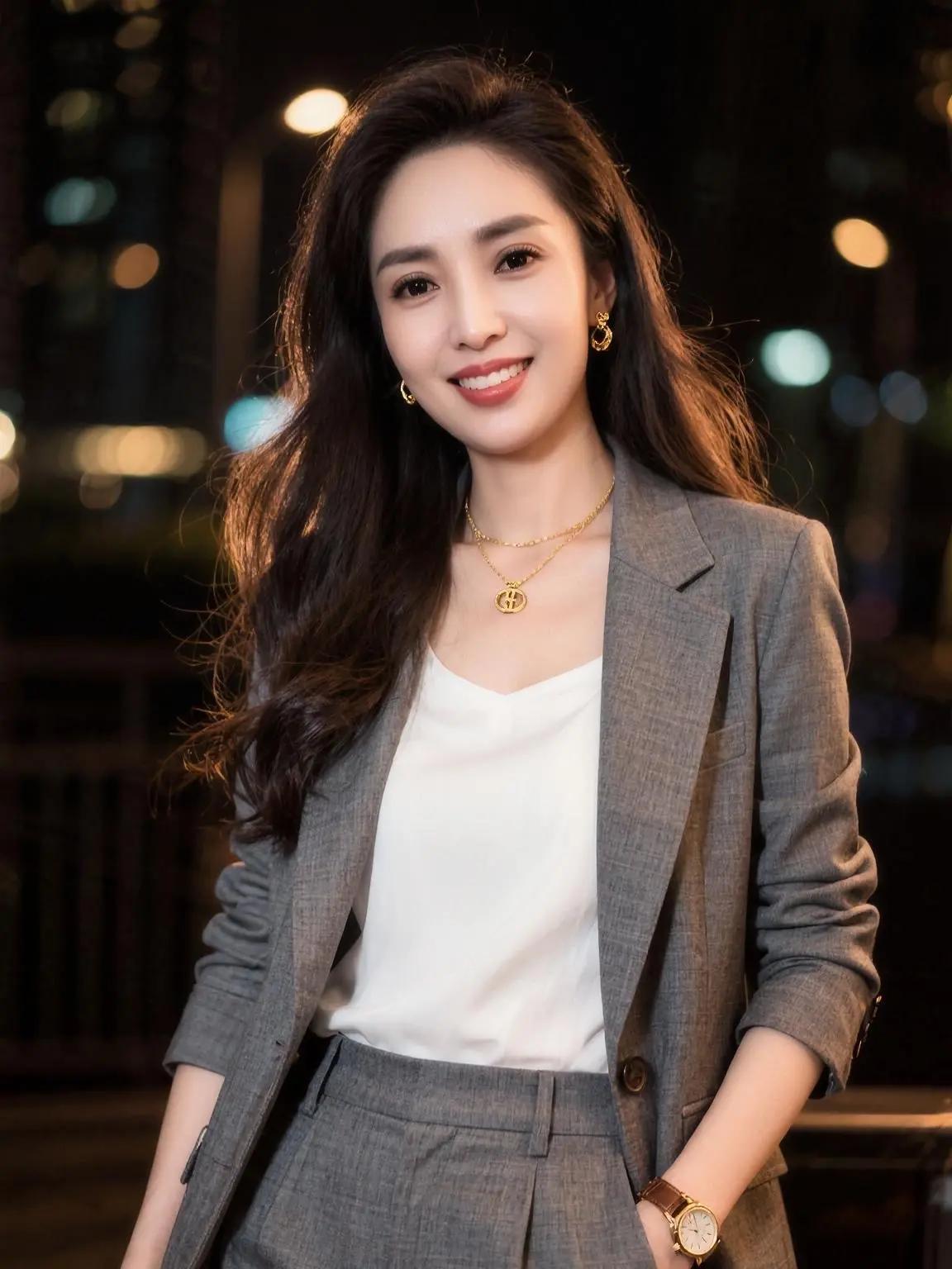 时光若不快乐，还有酒；流浪若不称心，还有我