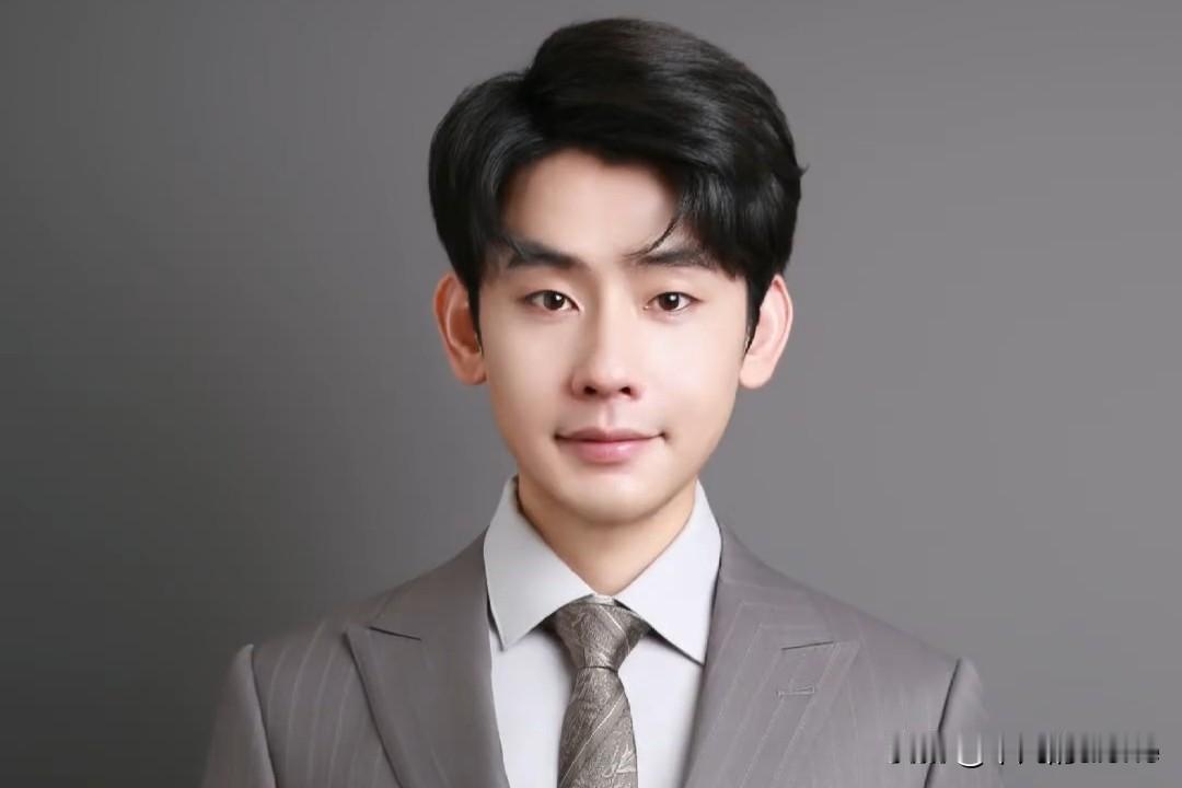 我突然刷到一张“2025年中国十大律师事务所”2024年营收排名名单，前3名分别