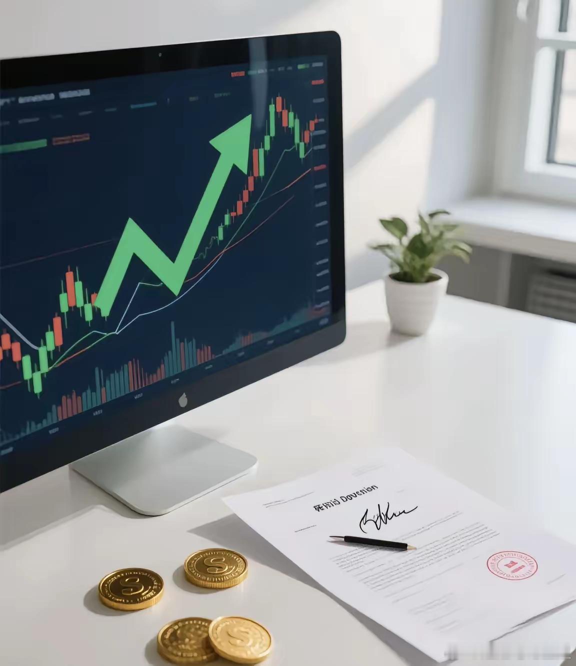 作手新一：股票操盘手法：以主线龙头+情绪周期+精准打板为核心，纪律严格控制。第一