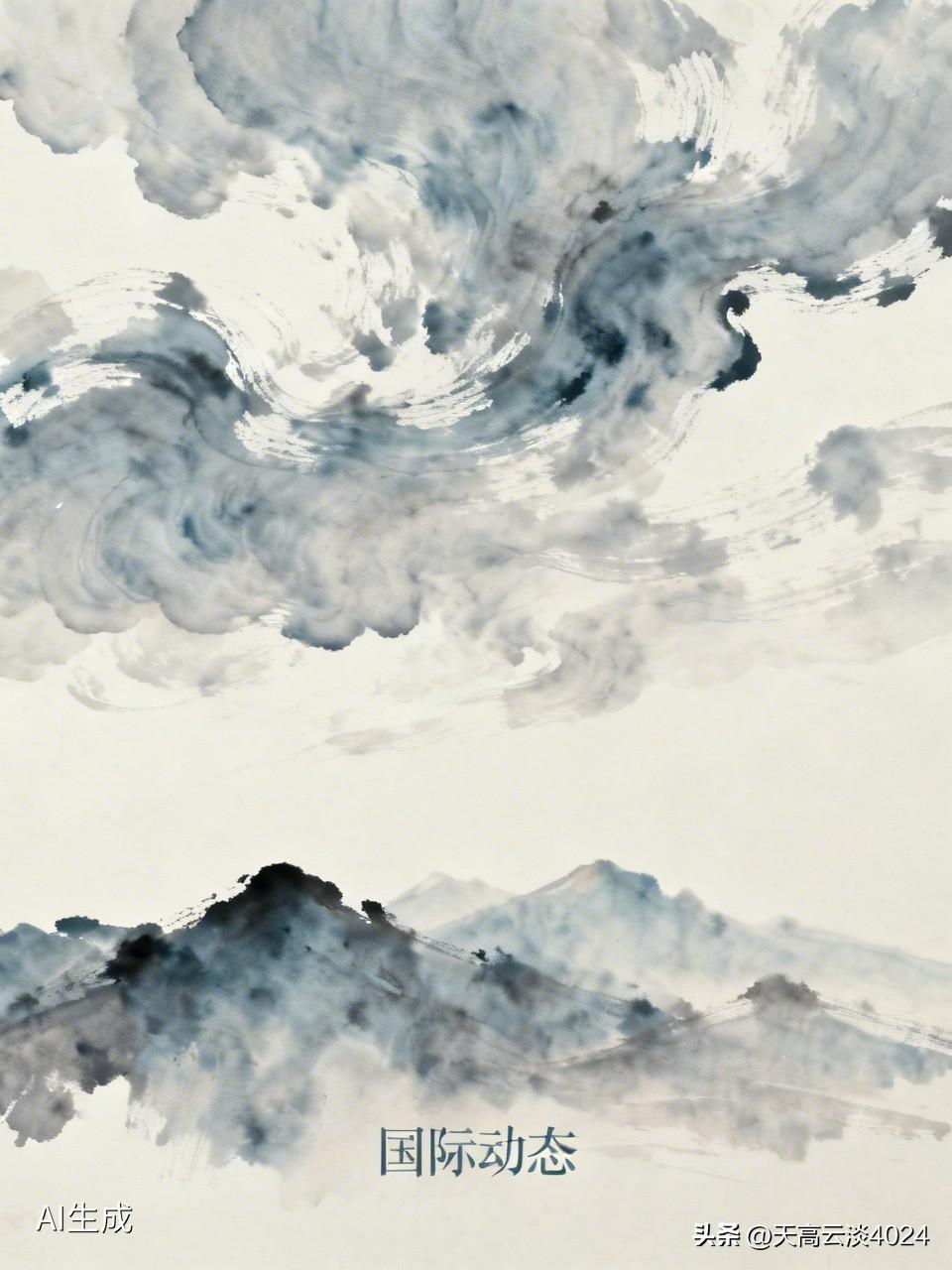 美国《华盛顿邮报》爆料匈牙利多年向俄泄露敏感数据，这事儿在欧盟内部炸锅了。欧盟委