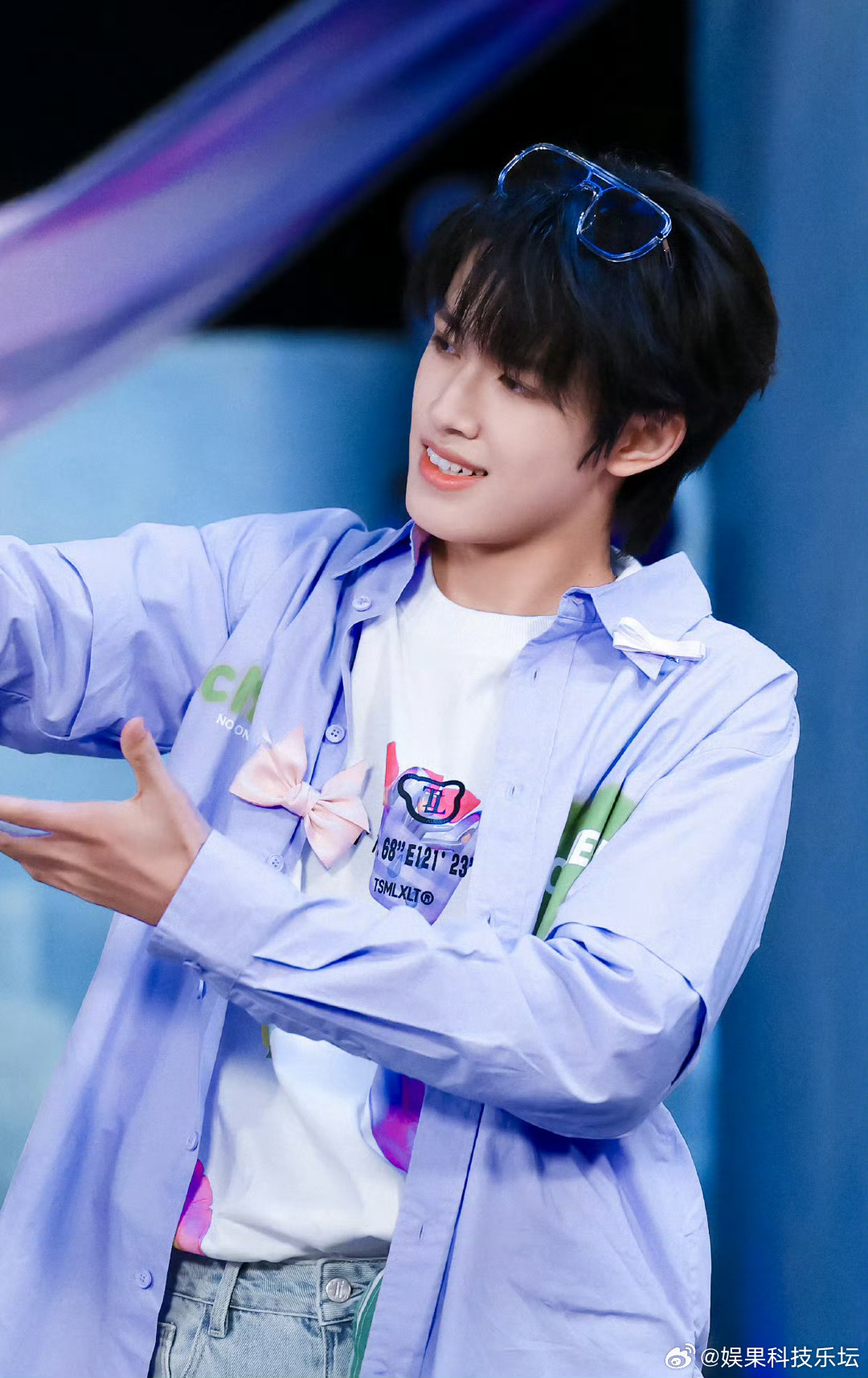 #TF三代线下观众投票前三#这一次我们也是见证到了大家的实力，每个人都是在不断的