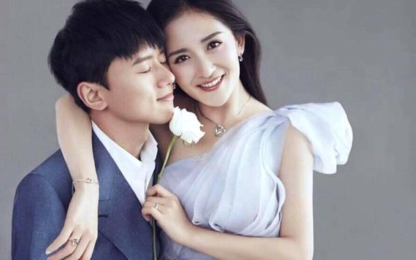 十二年风雨，一句"始终选择信任"道尽所有。

前女友重提往事，字字带泪——卖房卖