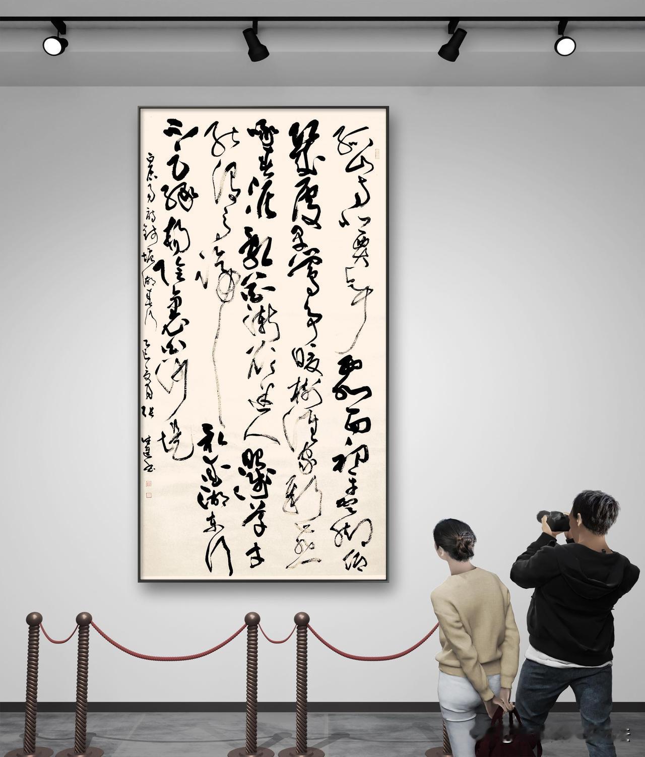 《钱塘湖春行》 
【唐】白居易 
孤山寺北贾亭西，水面初平云脚低。
 几处早莺争