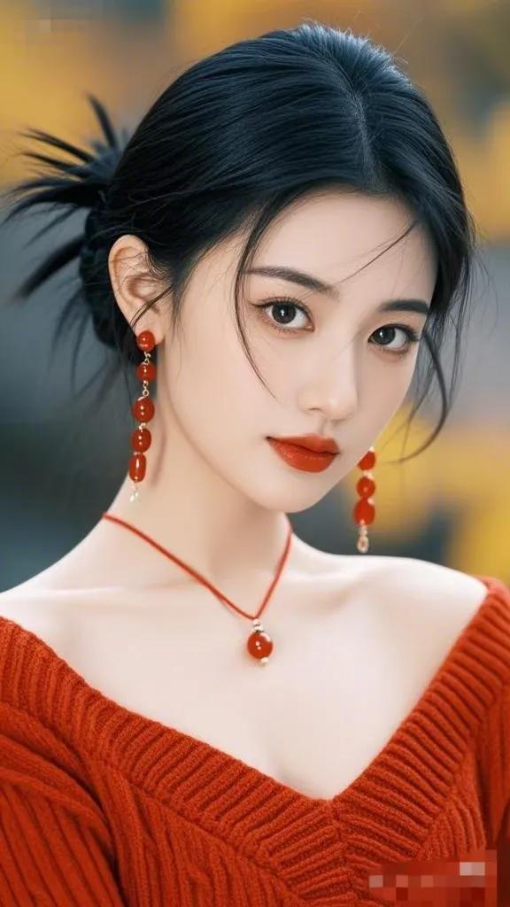 🔥联中藏乾坤，静待高人对！
 
苦思数日，偶得一句上联，
意境虽成，却难觅工整