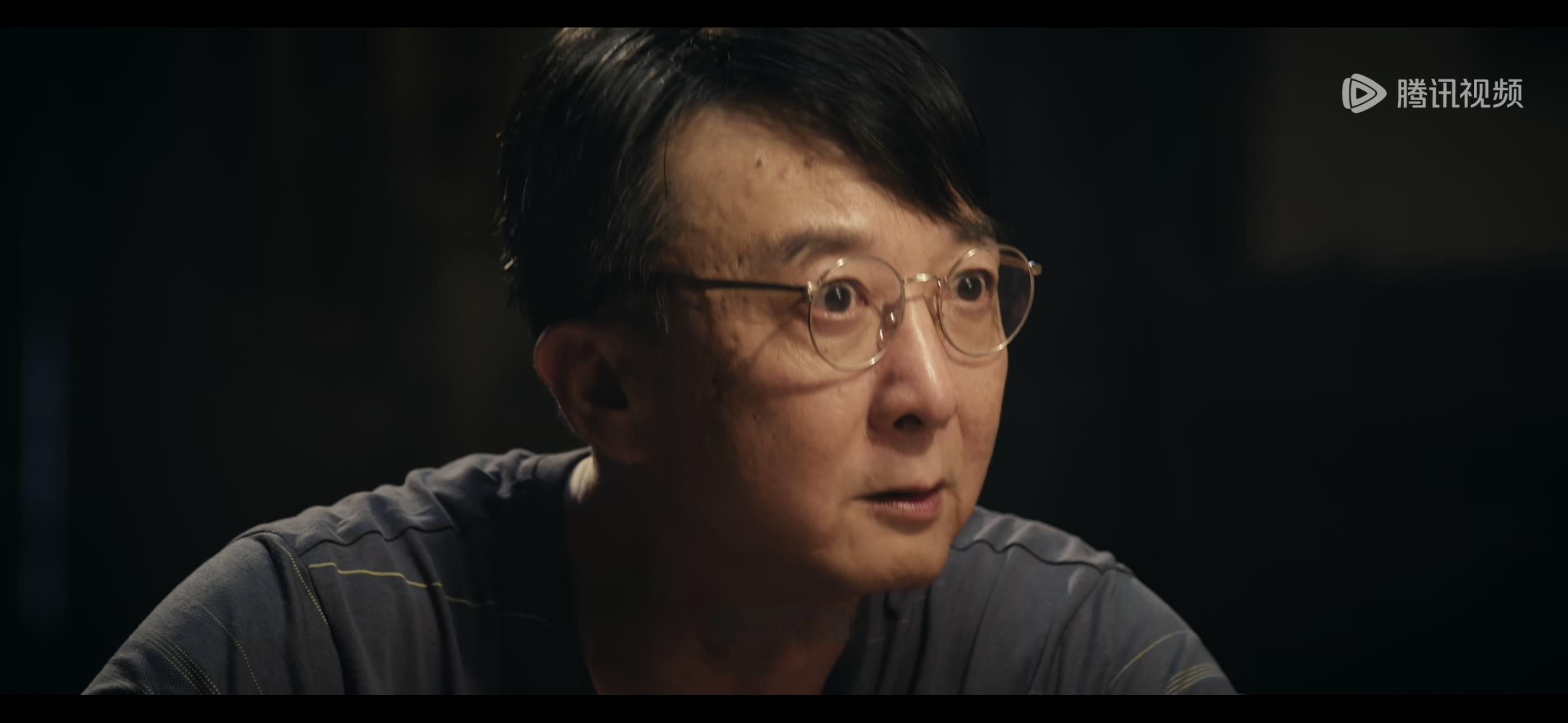 秦人没死，秦腔就不会死秦岭在，秦腔就在猜大概也是张嘉益一直拍陕西题材的心声吧其他