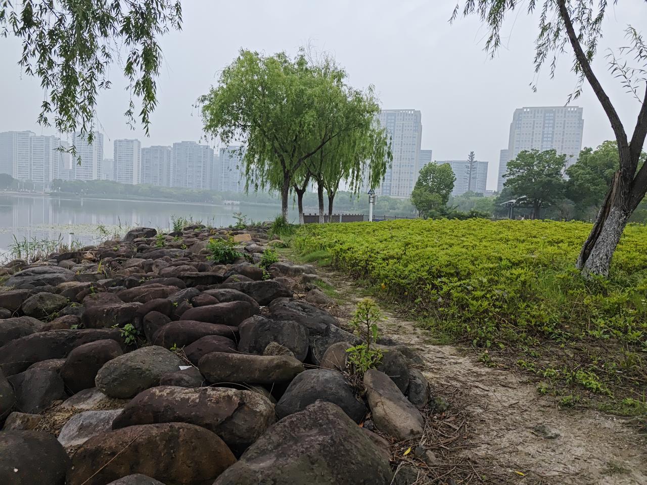 你熬的不是夜，是命；你生的不是气，是癌。

体检报告没出来之前，你都觉得自己还能