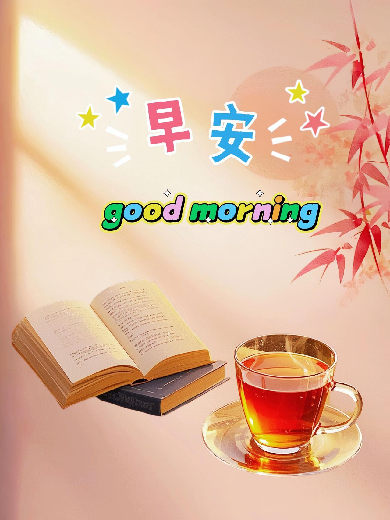 上热门治愈 喝出好气色 原创视频 今日分享