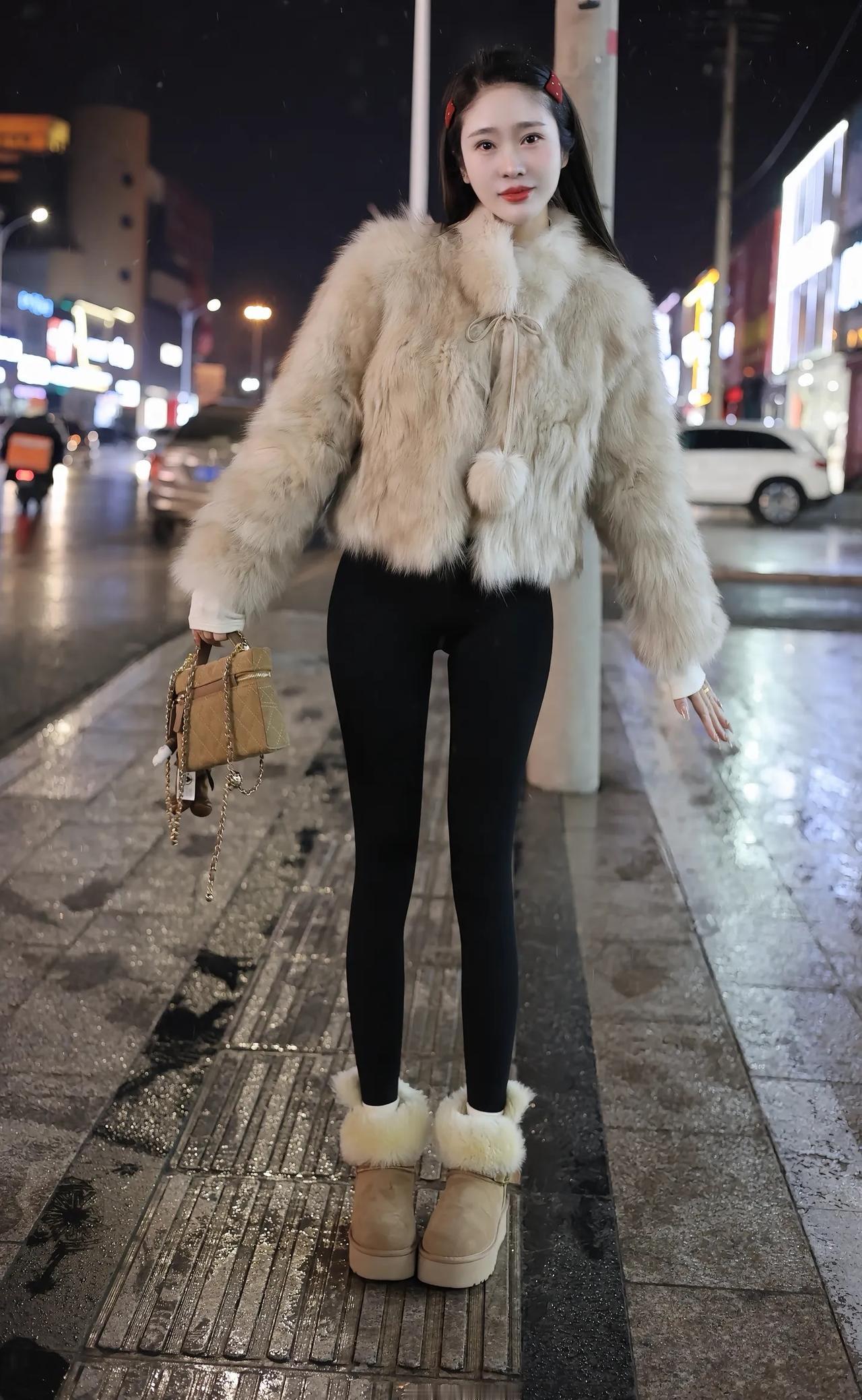 能解决的事你急什么 不能解决的事你又急什么