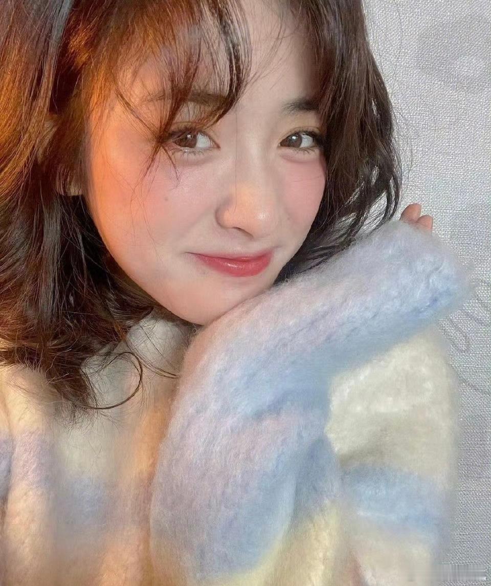 今夜喜友秀隔空投送喜友申请今夜喜友秀 综艺整活还得看今夜喜友秀，隔空投送喜友申请