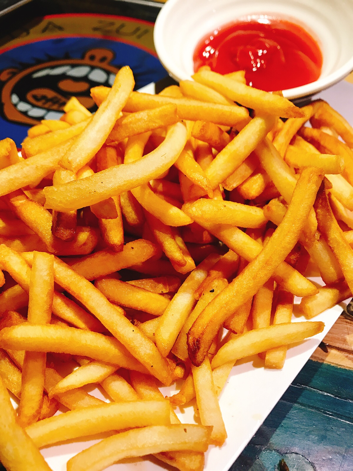 20240110日运指南癸酉日  冬月二十九明天就要进腊月了，离着过年就不远了嗷