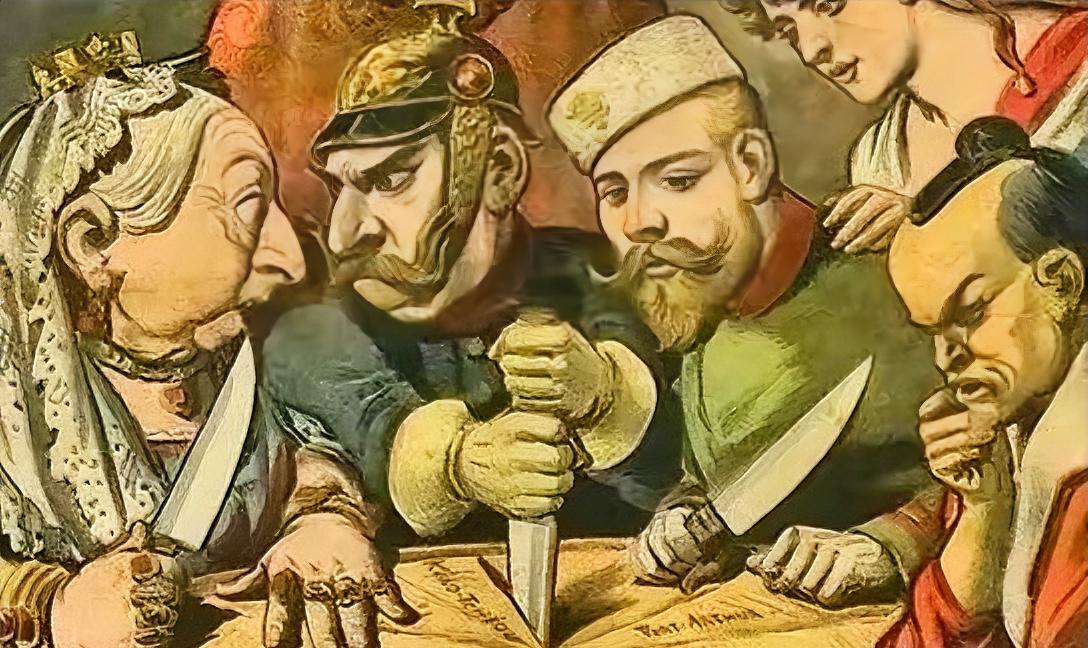 别再用“印钱刺激”折腾经济：美国十万亿计划的惨痛教训

卢麒元：专家们，不要再折