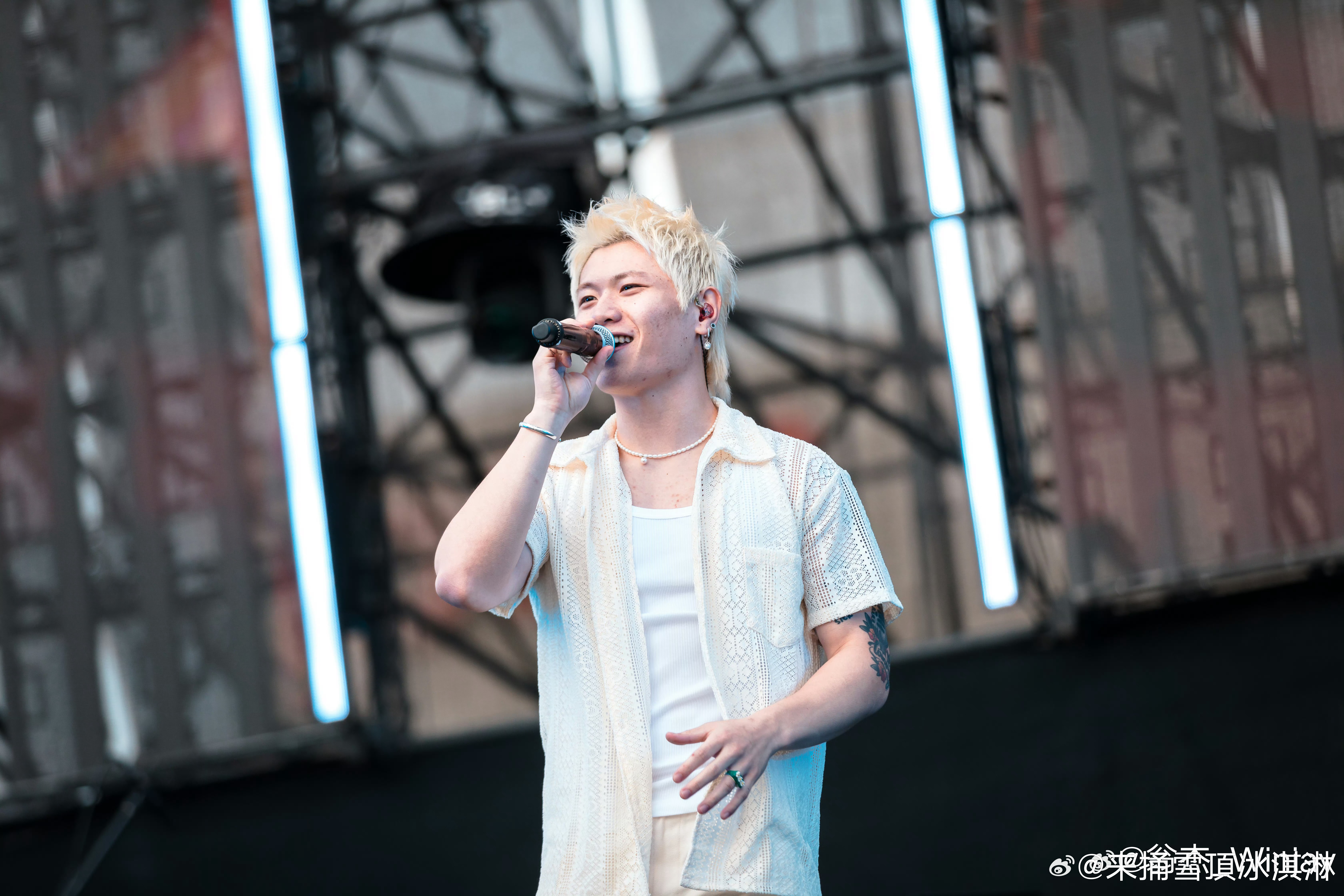 翁杰王一珩又种地又下海的说唱巅峰对决2026治愈说唱天花板被他俩拿捏，莆田才子+