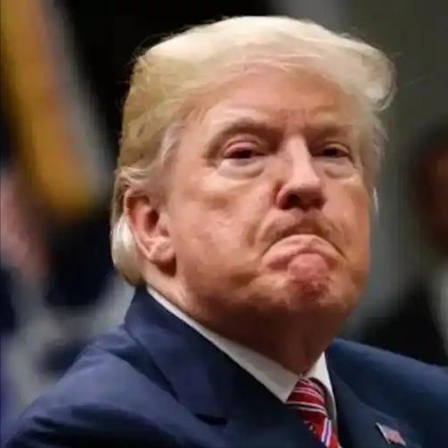 美国一些反华人士认为，如今的中国和清政府没什么两样，既专制又腐败，所谓的辉煌都是