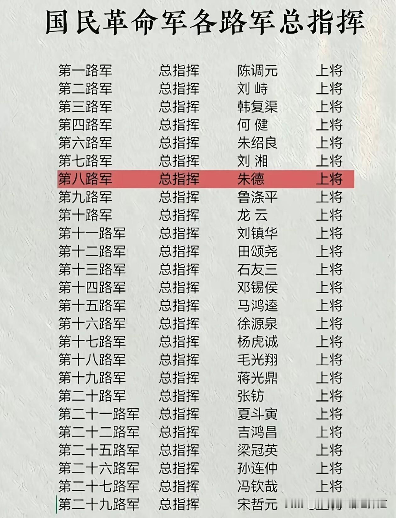 十四年全国军民英勇无畏的抗日战争，
八路军、新四军、敌占区的抗日群众，拖住了日军