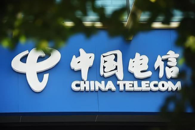 【西北小体量省公司逆势盈利！2025年利润曝光】 

有消息称，2025年中国电