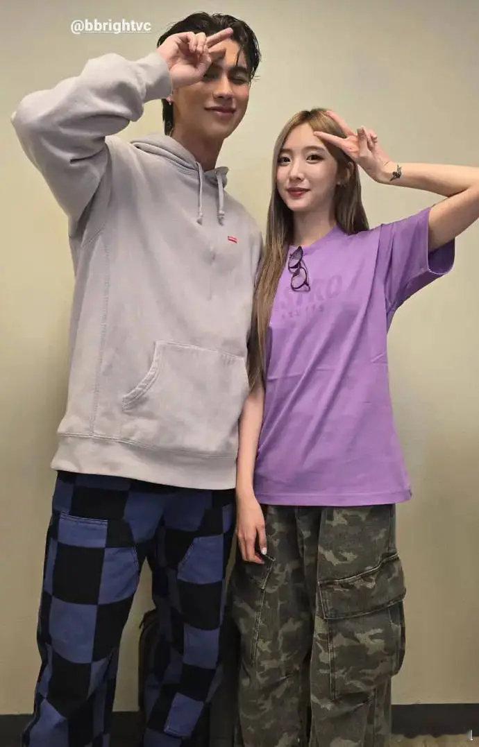 郑乃馨男友新曲引争议，用词粗俗对女性不尊重。近日，郑乃馨男友的新歌发布引发热议，