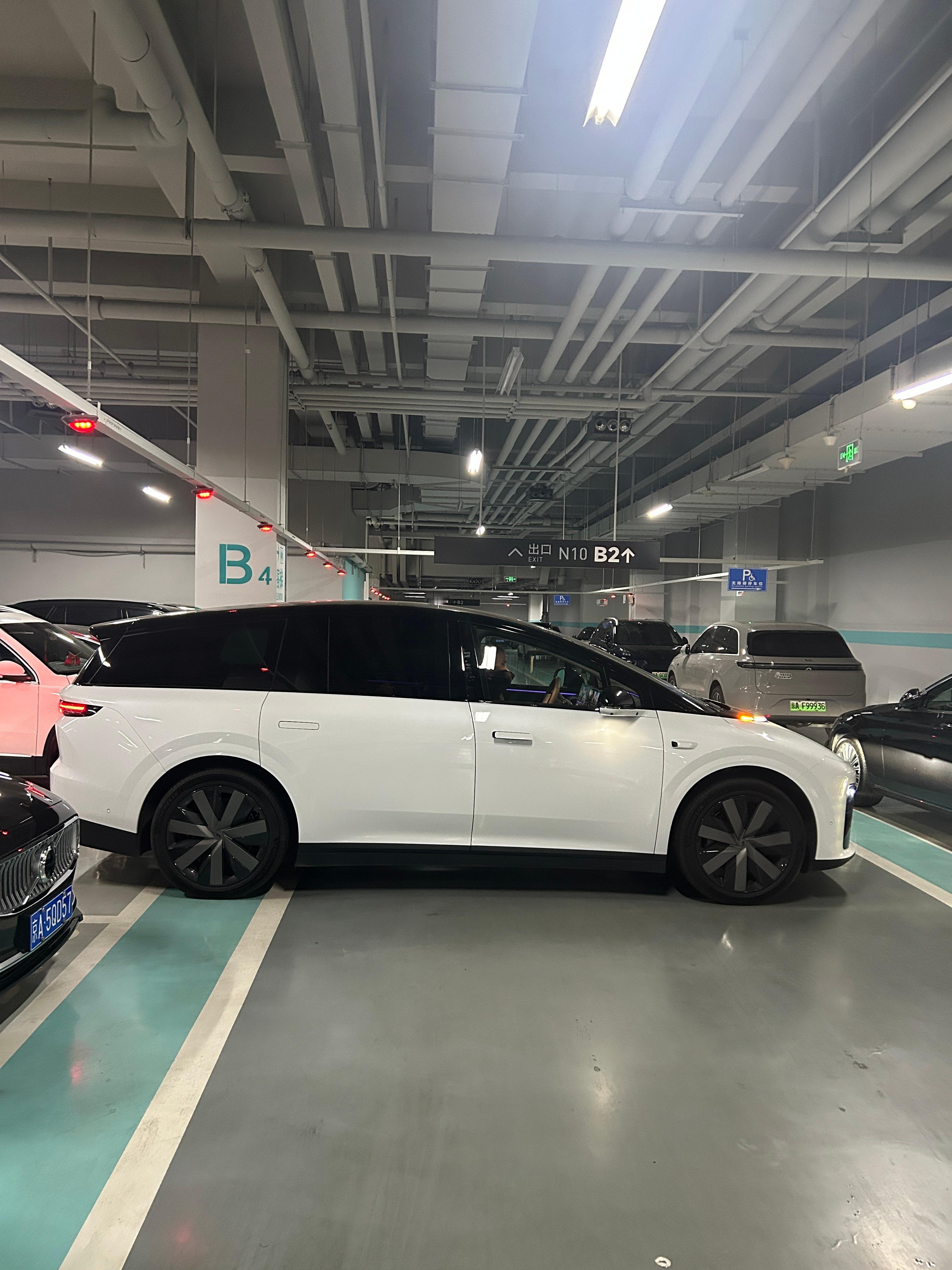 累了 累了累了回家 北京