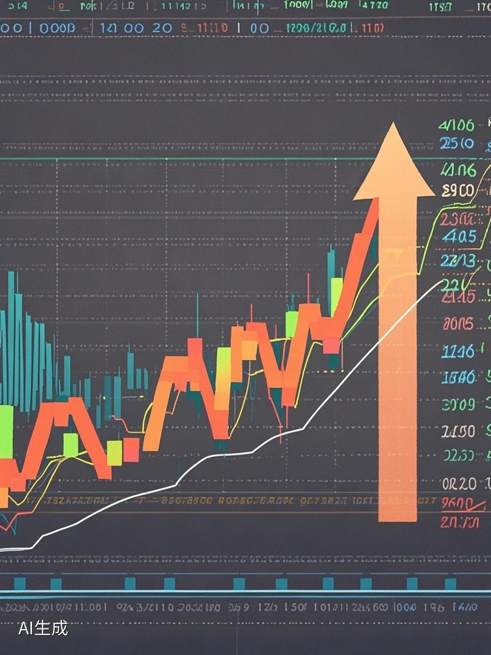 中国平安走低，缩量重回1000亿，午后有些缩量，航天商业今天应该是巨量大阳线，进