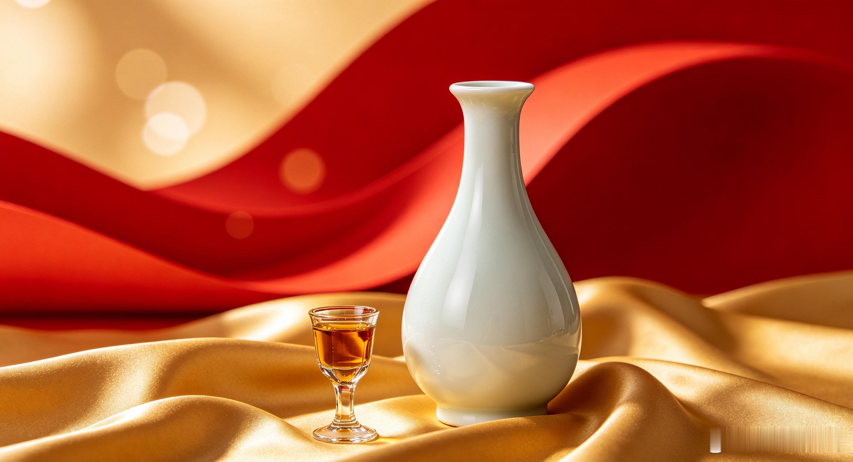 A股白酒板块反弹 白酒板块迎来震荡反弹，酒鬼酒冲击涨停，多只一线酒企同步走强。茅