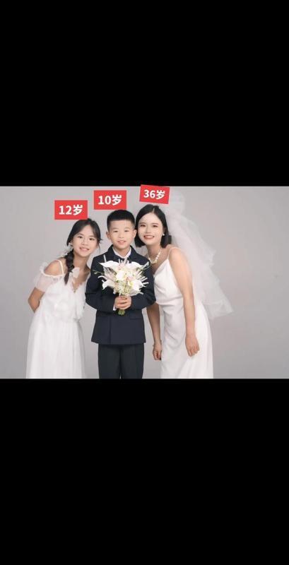 老公同性恋，我该何去何从！晴天霹雳！结婚多年，孩子都几岁了，我竟然发现老公是同性