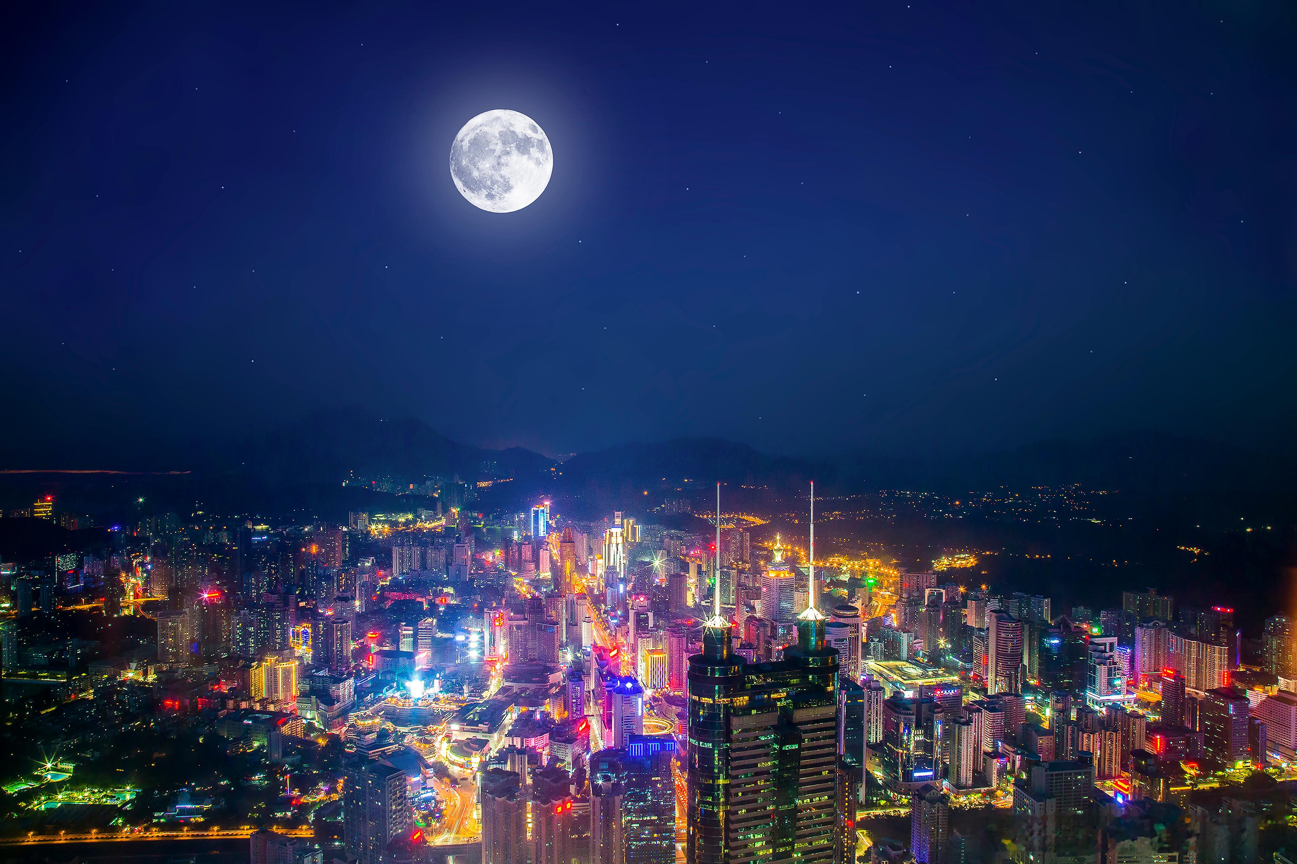 去火星机器人怎么活？创服智达杨军带你看太空黑科技！1. 火星环境太凶险火星重力只