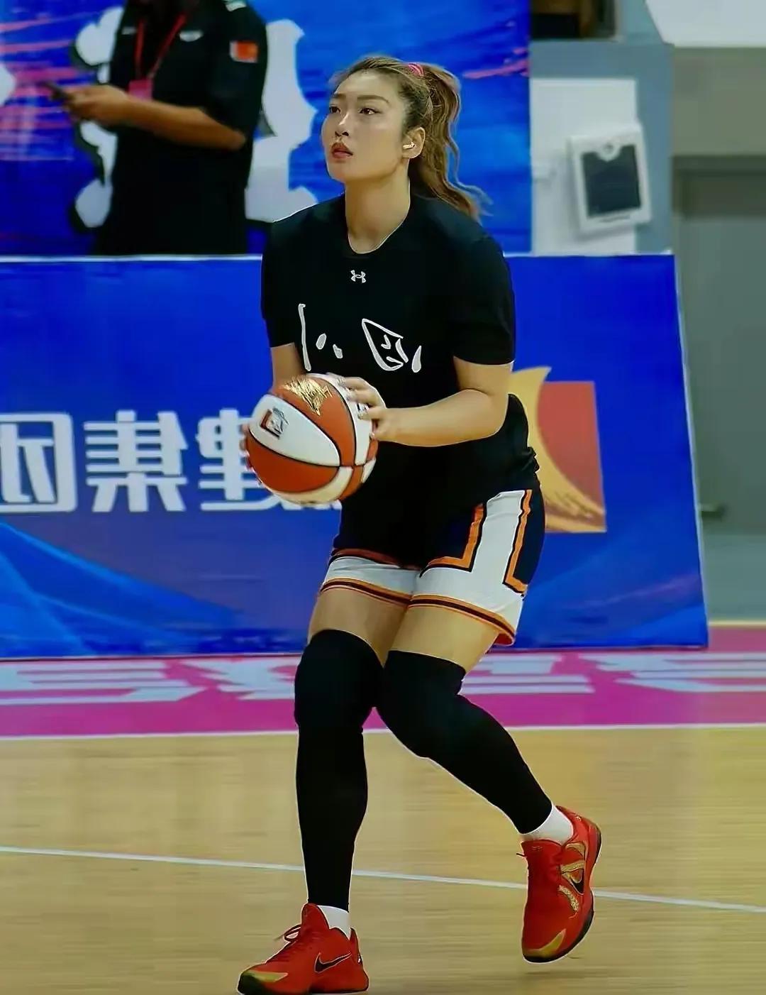 四川女篮，A组第1，晋级淘汰赛；

湖北女篮，A组第2，晋级淘汰赛；

江苏女篮