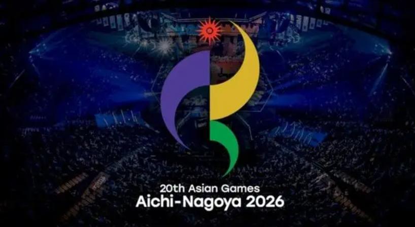 奥委会双标太明显！名古屋住集装箱都说好，北京奥运会当年却被各种挑刺，这尺子换得也