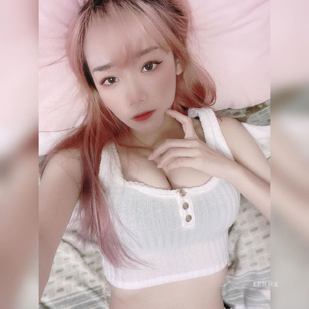 三个字，证明你能泡到我？ ​​​