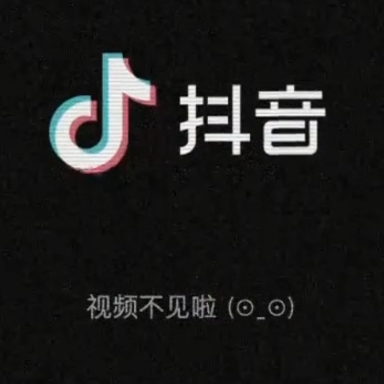 又被干了 6哇，还是你们会玩，就可劲盯着吧自己放出的料，托人找来改了一遍又一遍，