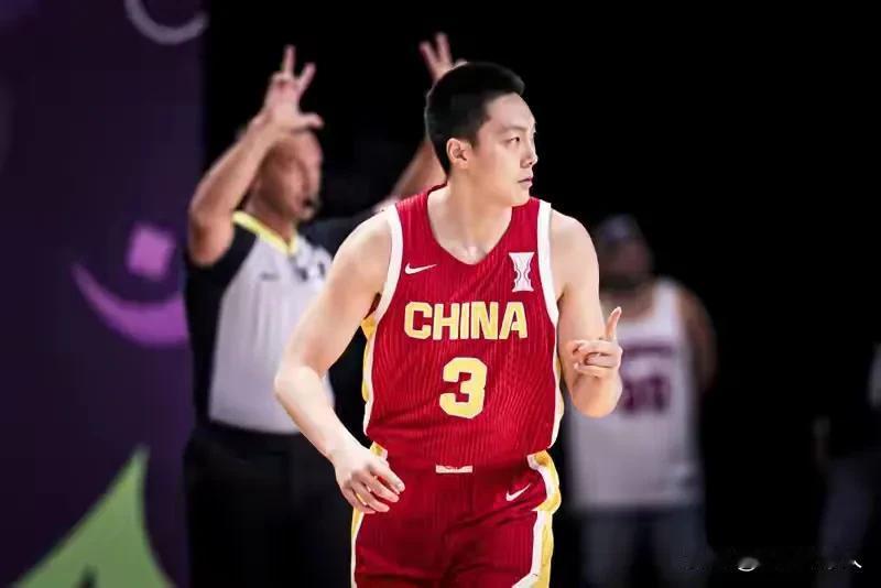 说实在的话，对于昨天晚上的亚洲杯男篮决赛，中国男篮输给澳大利亚男篮是有所心理准备