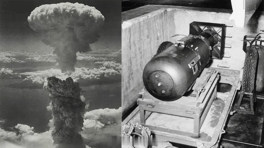 日本外交蓝皮书降级中日关系日本这波下调对华外交定位，就是彻底放弃中立、死心塌地给