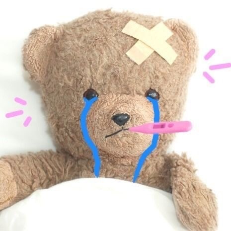 ♫ྀི𓈒⋆ 摄入萌力量◟(› ꘍ ‹ ◟) * 