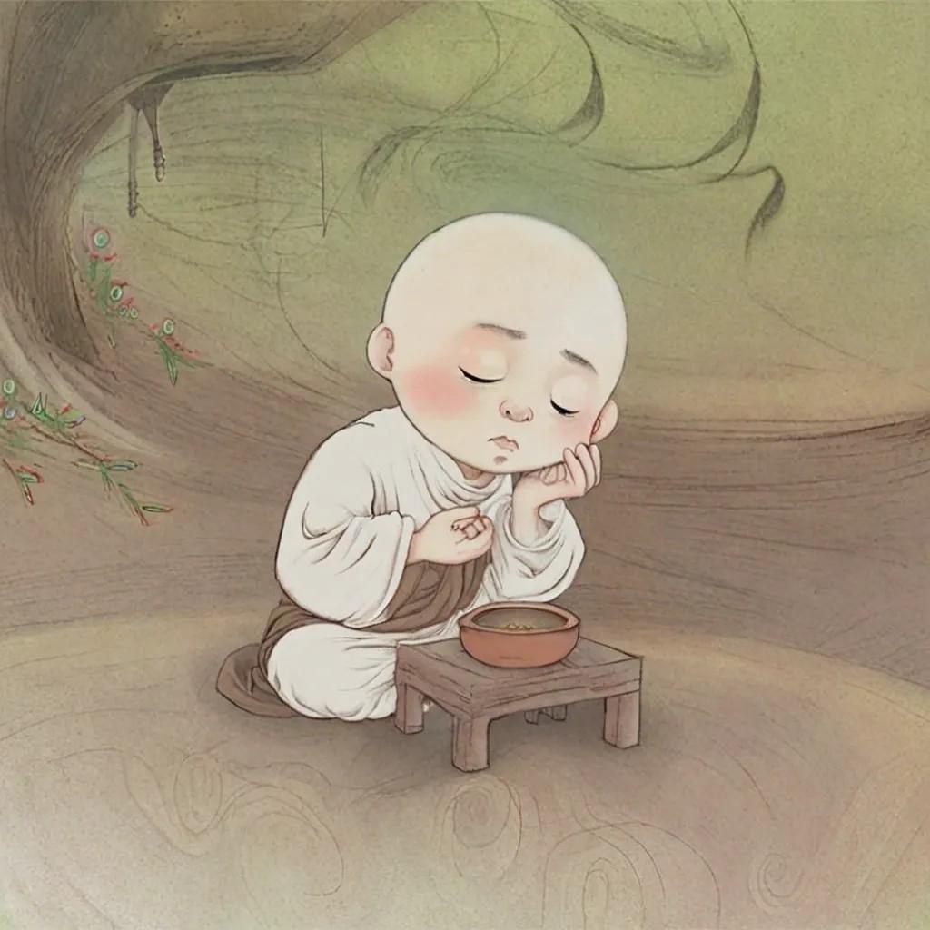 “勿与亲人争锋，家之温暖不容丝毫伤害。学会自我宽恕，完美无缺非人生常态。前尘往事