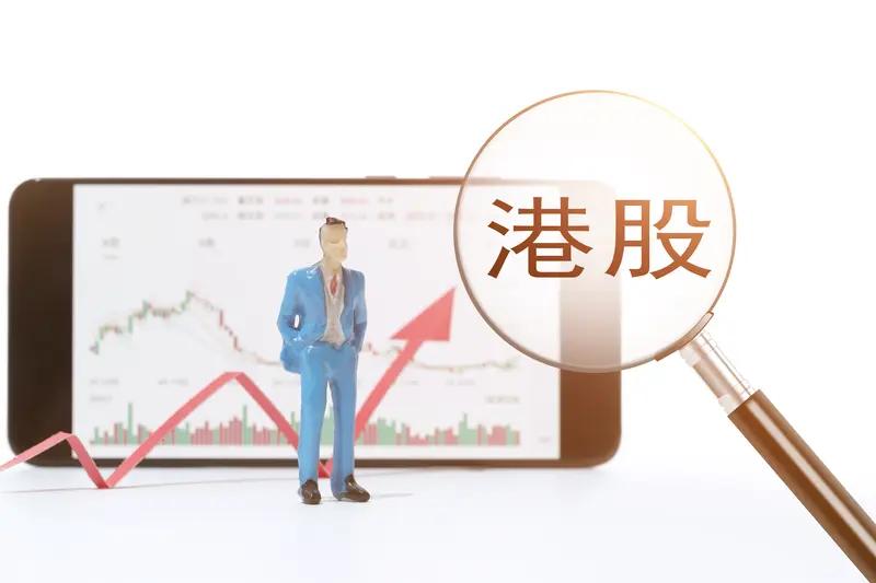 A股2026开门红稳了，1月2日照常开市的港股大涨，其中恒科涨幅达4%，可谓暴涨