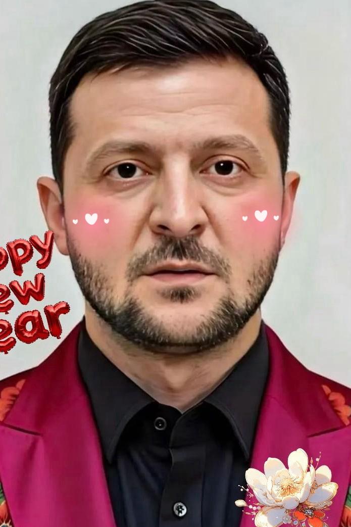 最新消息！
俄罗斯和乌克兰传来新消息！

1月4日，俄国防部宣布已完全控制哈尔科