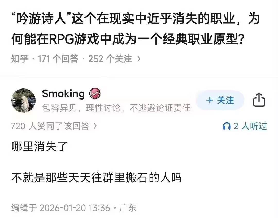 9393我belike: 