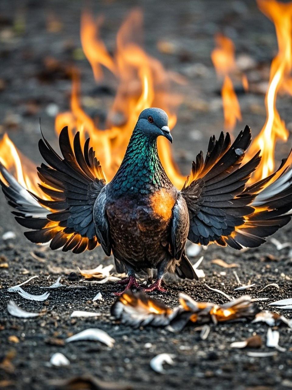 二战爆发的主要原因是什么? 二战爆发原因复杂。首先，《凡尔赛条约》对德国是“惩罚