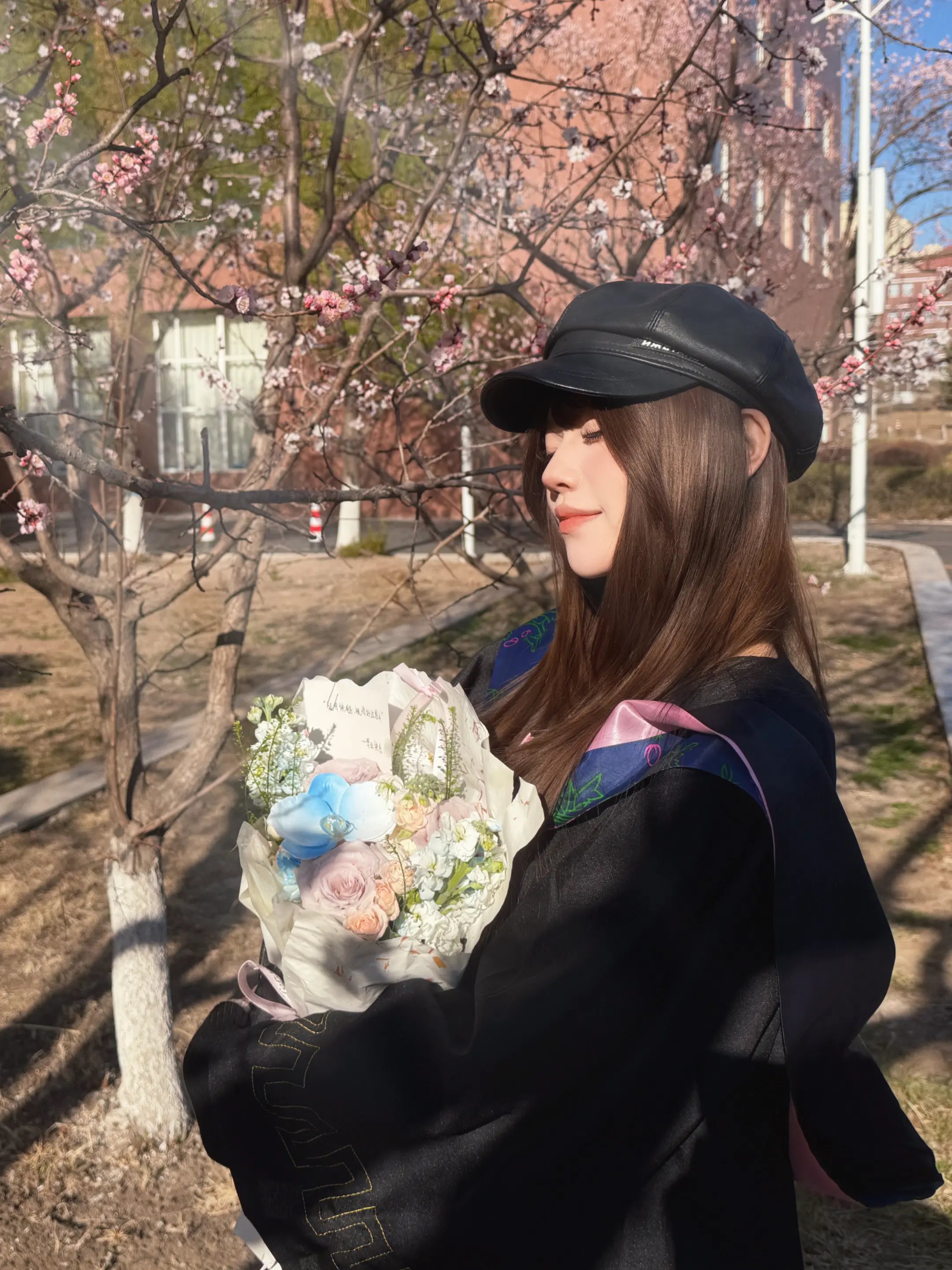 剩下的盛夏