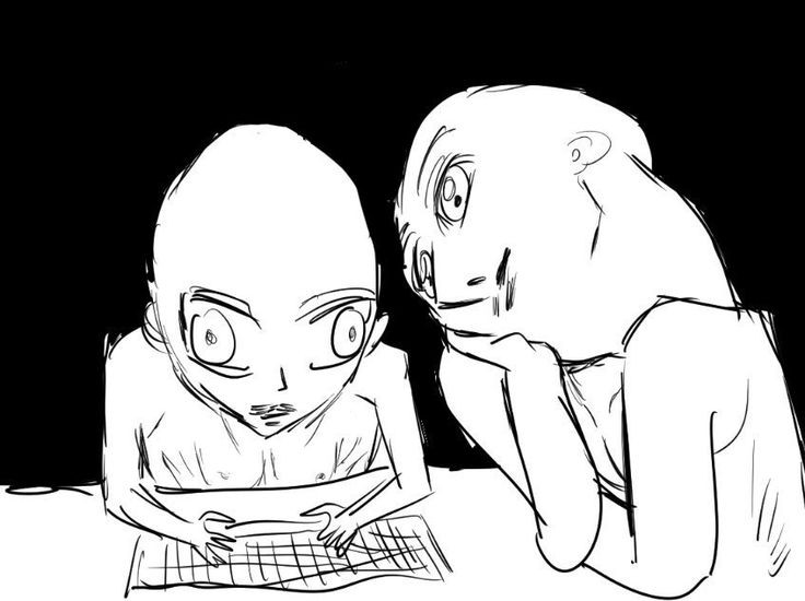 激动 欣喜 痛苦 癫狂～ 