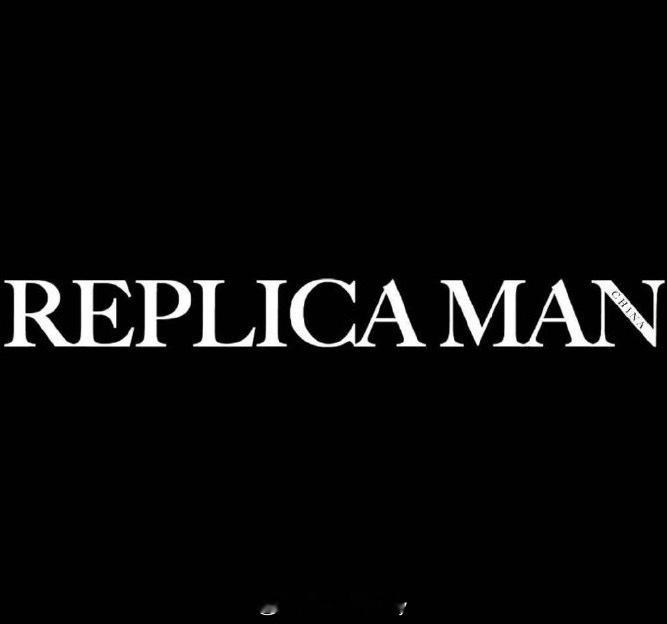 🍉龚俊REPLICAMAN中文版创刊首封 ​​​