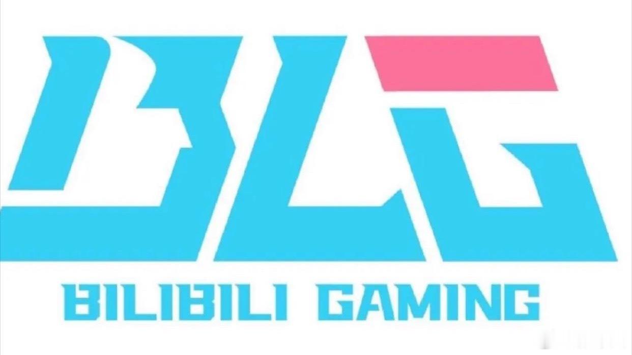 Bin终于按下了暂停键。从MSI决赛那场令人窒息的“贪线”操作，到EWC手握六千