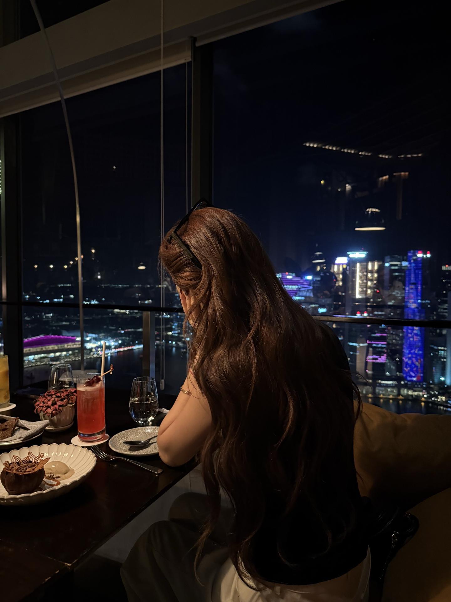 我就当我的爱 是罪 是东流水