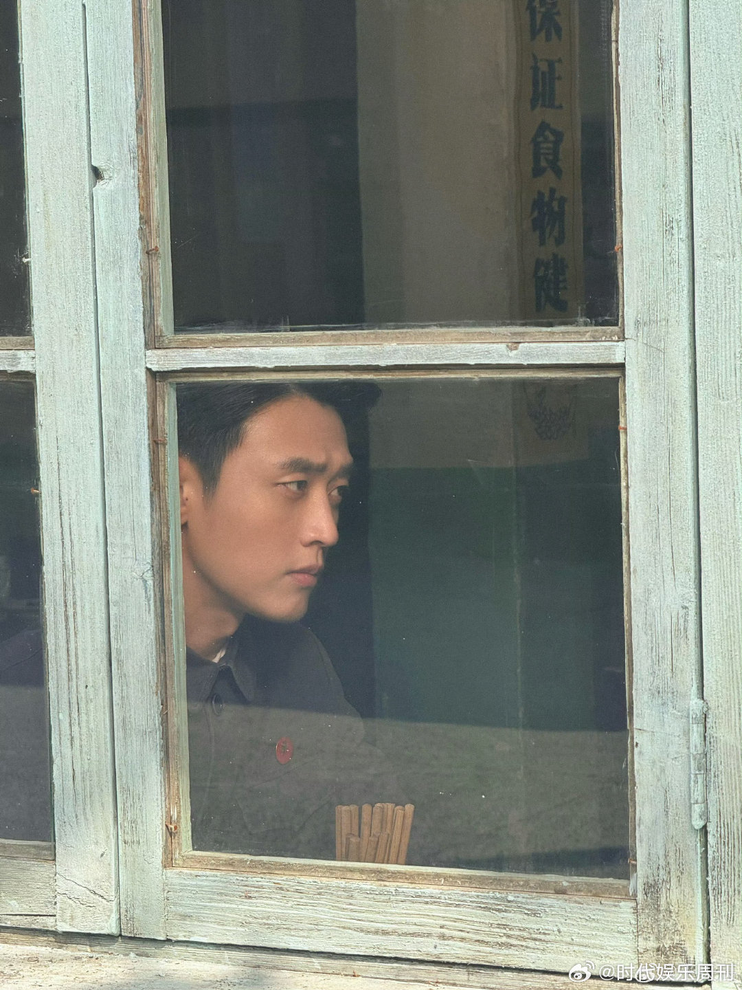 王天辰长文告别瞿桦王天辰发文告别纯真年代的爱情王天辰发文告别瞿桦感谢王天辰带来立