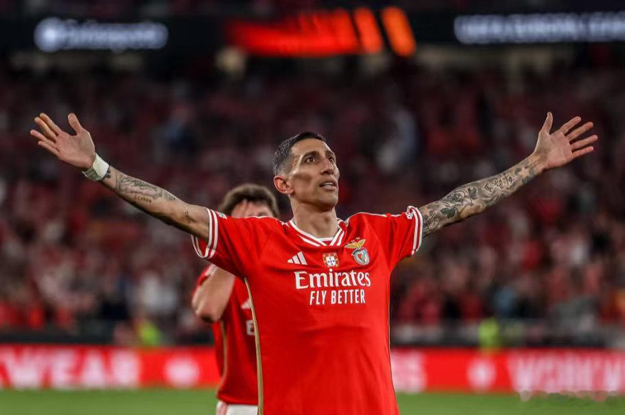 [007] [欧冠] [尤文]  vs [本菲卡] 胜负看好： 胜/让平胜 (-